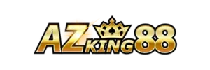 azking88 4