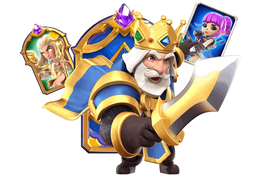 azking88 6